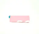 1727972165631.webp