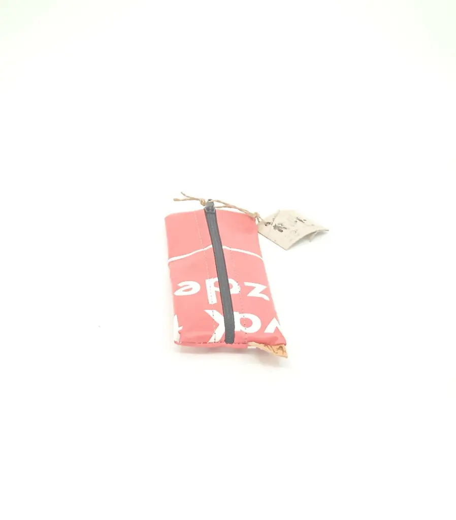 1732273620042.webp
