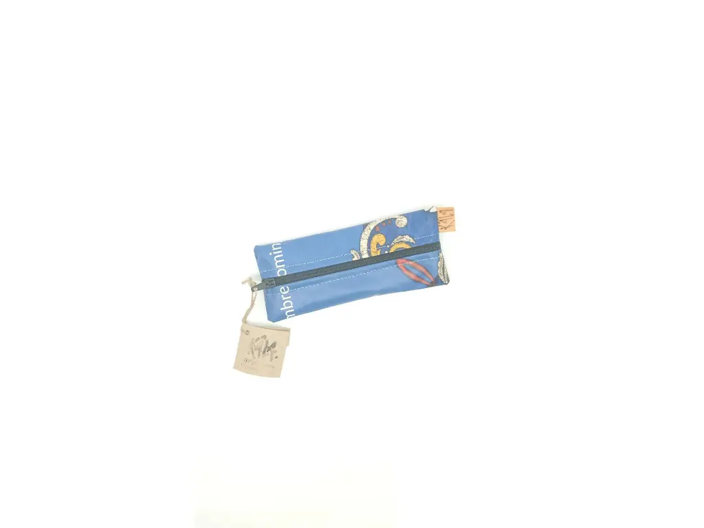 1732272808693.webp
