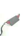 1732281677452.webp