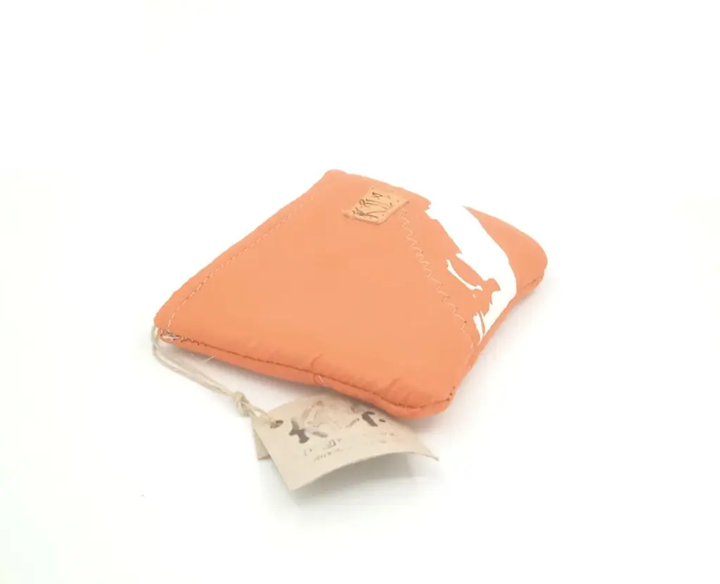 IMG_20240505_113326_1 (Copy).webp