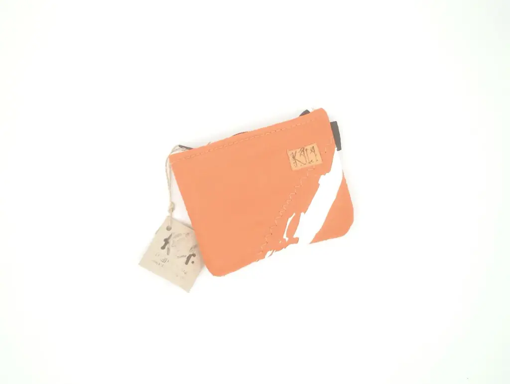 IMG_20240505_113320 (Copy).webp