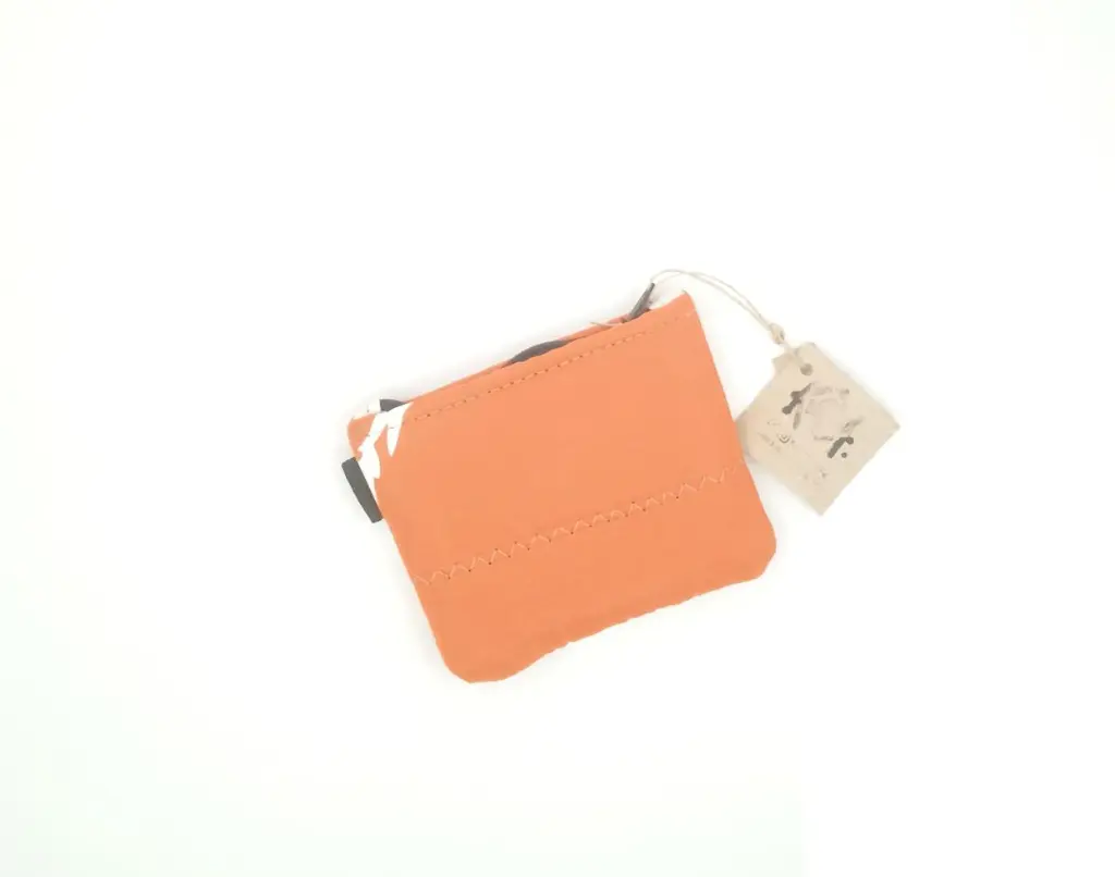 IMG_20240505_113359_1 (Copy).webp