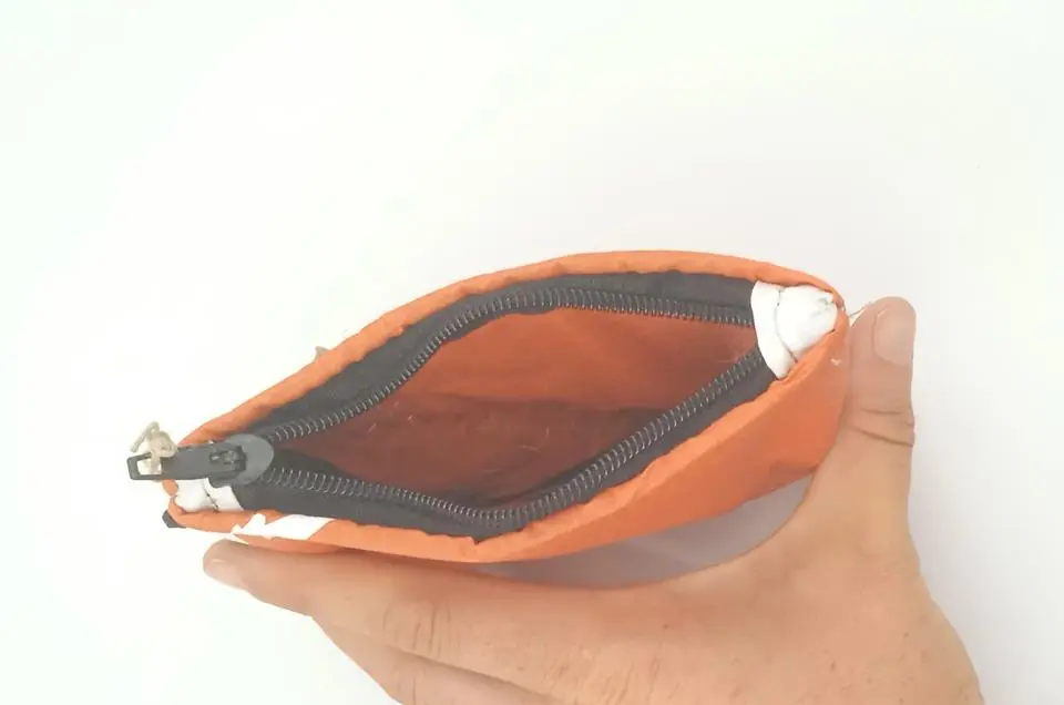 IMG_20240505_113416_1 (Copy).webp