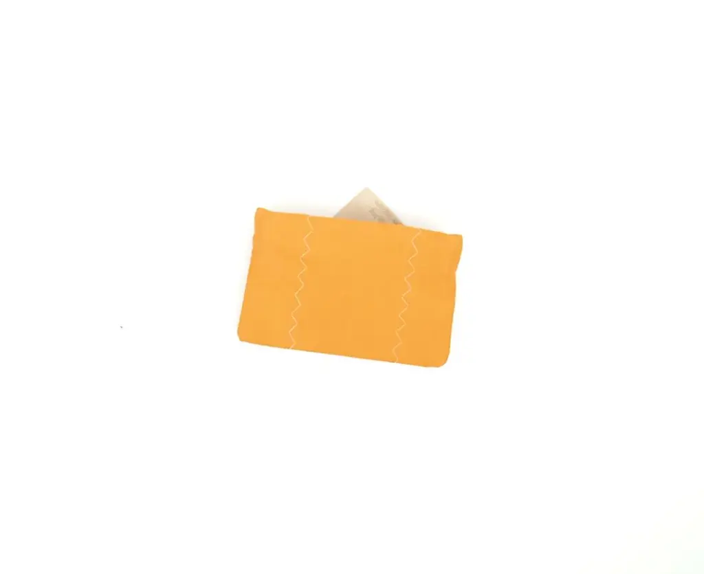 1718353904501 (Copy).webp