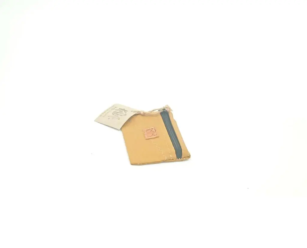 1732276933339 (Copy).webp