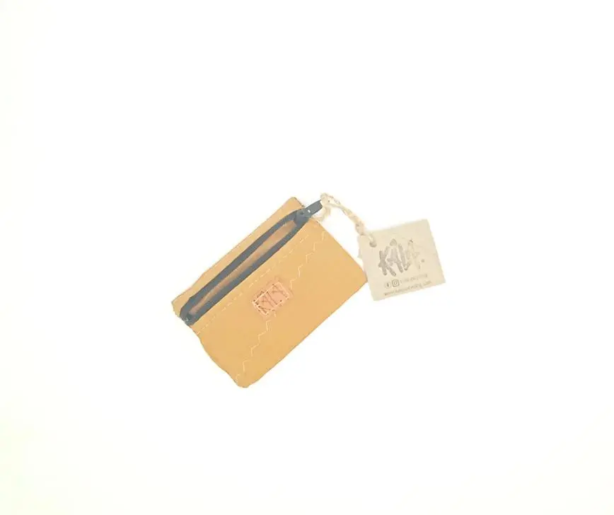 1732276933416 (Copy).webp