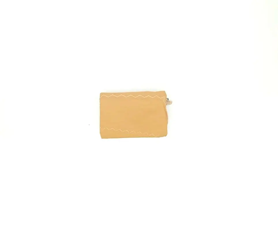 1732276933496 (Copy).webp