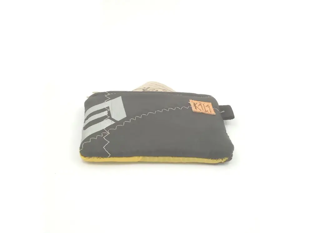 IMG_20240505_113544_1 (Copy).webp