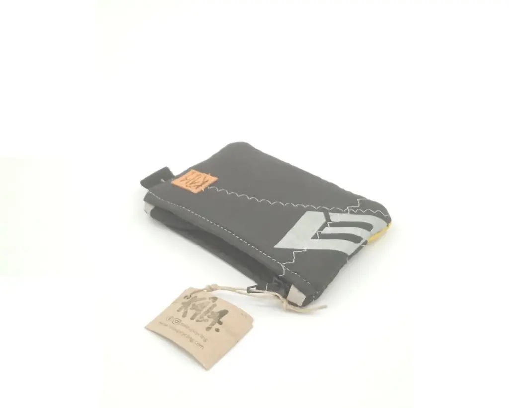 IMG_20240505_113538_1 (Copy).webp