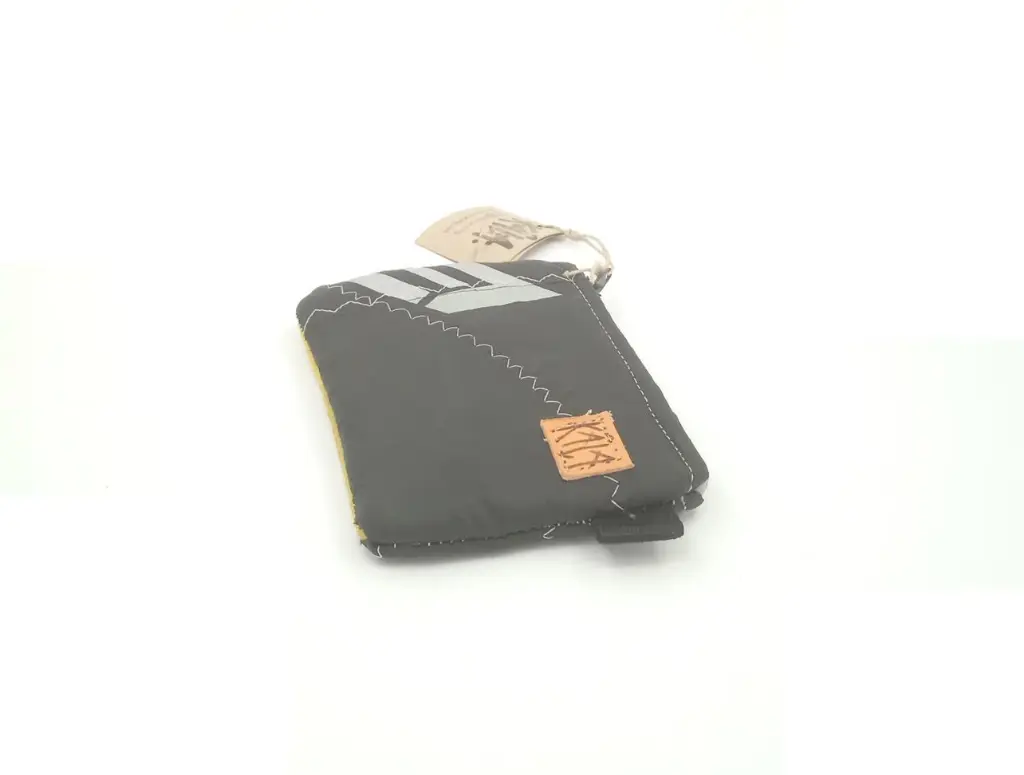 IMG_20240505_113519_1 (Copy).webp