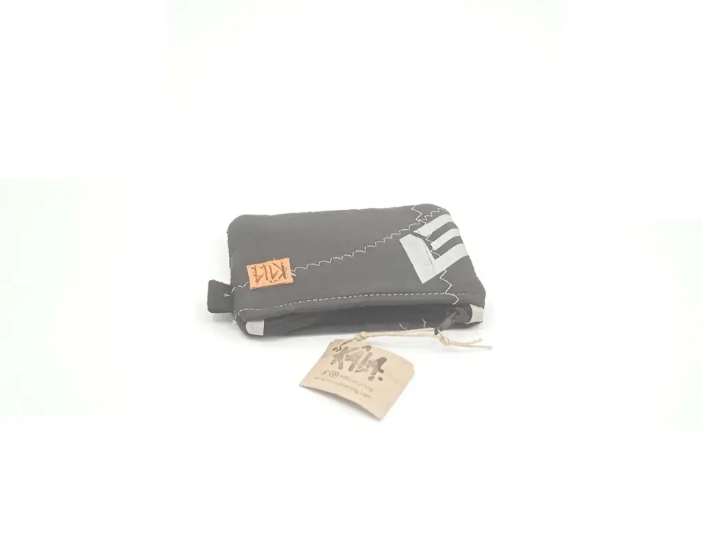 IMG_20240505_113528 (Copy).webp