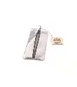Pochette Bâche publicitaire recyclée HARRIS