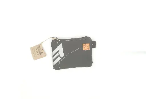 Funda protectora Cometa de kitesurf y neopreno reciclado "FORMOSA" 